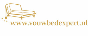 Vouwbed expert 
